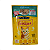 Kit 15 Sachê Ração Úmida Friskies Gatos Adultos Atum ao Molho 85g - Imagem 4
