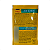 Kit 15 Sachê Ração Úmida Friskies Gatos Adultos Atum ao Molho 85g - Imagem 5