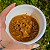 Kit 15 Sachê Ração Úmida Friskies Gatos Adultos Frango ao Molho 85g - Imagem 17