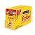 Kit 15 Sachê Ração Úmida Friskies Gatos Adultos Frango ao Molho 85g - Imagem 1