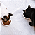 Kit 15 Sachê Ração Úmida Friskies Gatos Adultos Peixe Branco ao Molho 85g - Imagem 15