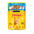 Kit 15 Sachê Ração Úmida Friskies Gatos Adultos Peixe Branco ao Molho 85g - Imagem 3
