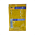 Kit 30 Sachê Ração Úmida Friskies Gatos Adultos Cordeiro ao Molho 85g - Imagem 5