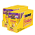 Kit 30 Sachê Ração Úmida Friskies Gatos Adultos Cordeiro ao Molho 85g - Imagem 1