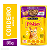 Kit 30 Sachê Ração Úmida Friskies Gatos Adultos Cordeiro ao Molho 85g - Imagem 2