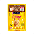 Kit 30 Sachê Ração Úmida Friskies Gatos Adultos Peru ao Molho 85g - Imagem 3