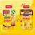 Kit 30 Sachê Ração Úmida Friskies Gatos Adultos Peru ao Molho 85g - Imagem 7