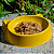 Kit 30 Sachê Ração Úmida Friskies Gatos Adultos Salmão ao Molho 85g - Imagem 11