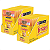 Kit 30 Sachê Ração Úmida Friskies Gatos Adultos Salmão ao Molho 85g - Imagem 1