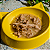 Kit 30 Sachê Ração Úmida Friskies Gatos Adultos Carne ao Molho 85g - Imagem 10