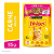 Kit 30 Sachê Ração Úmida Friskies Gatos Adultos Carne ao Molho 85g - Imagem 2