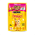 Kit 30 Sachê Ração Úmida Friskies Gatos Adultos Carne ao Molho 85g - Imagem 3