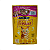 Kit 30 Sachê Ração Úmida Friskies Gatos Adultos Carne ao Molho 85g - Imagem 4