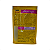 Kit 30 Sachê Ração Úmida Friskies Gatos Adultos Carne ao Molho 85g - Imagem 5