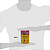 Kit 30 Sachê Ração Úmida Friskies Gatos Adultos Carne ao Molho 85g - Imagem 8