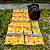 Kit 21 Sachê Ração Úmida Friskies Gatos Adultos Sortidos 85g - Imagem 8