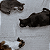 Kit 21 Sachê Ração Úmida Friskies Gatos Adultos Sortidos 85g - Imagem 17