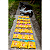 Kit 21 Sachê Ração Úmida Friskies Gatos Adultos Sortidos 85g - Imagem 6