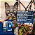 Hidrapet Skin Spray Hidratante Cães e Gatos 20 ml - Imagem 4