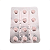 Mirtz 2mg – Estimulante de Apetite para Gatos, 12 Comprimidos - Imagem 2