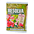 Resolva Inseticida Controle de Pragas Para Jardim 25g - Imagem 1