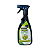 Mata Mato Glifosato Pronto Uso Spray Forth 500ml - Imagem 1