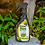 Mata Mato Glifosato Pronto Uso Spray Forth 500ml - Imagem 7
