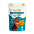 Fitodent Dog Sticks Organnact para Cães 160 g - Imagem 1