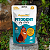 Fitodent Dog Sticks Organnact para Cães 160 g - Imagem 7
