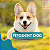 Fitodent Dog Sticks Organnact para Cães 160 g - Imagem 4