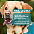 Fitodent Dog Sticks Organnact para Cães 160 g - Imagem 6