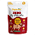 Zero Dog Sticks Plus Organnact  160 g - Imagem 1