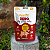 Zero Dog Sticks Plus Organnact  160 g - Imagem 7