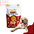 Zero Dog Sticks Plus Organnact  160 g - Imagem 8