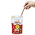Zero Dog Sticks Plus Organnact  160 g - Imagem 2