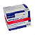 Milteforan 30ml Virbac - Imagem 3