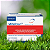 Milteforan 30ml Virbac - Imagem 4