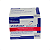 Milteforan 60ml Virbac - Imagem 3