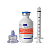 Milteforan 60ml Virbac - Imagem 2