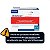 Milteforan 60ml Virbac - Imagem 1
