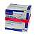 Milteforan 90ml Virbac - Imagem 3