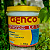 Cloro Granulado Genco L.E. Múltipla Ação 3 em 1 – 10kg + Brinde - Imagem 10