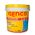 Cloro Granulado Genco L.E. Múltipla Ação 3 em 1 – 10kg + Brinde - Imagem 3