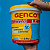 Cloro Granulado Genco L.E. Múltipla Ação 3 em 1 – 2,5kg + Brinde - Imagem 10