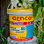 Cloro Granulado Genco L.E. Múltipla Ação 3 em 1 – 2,5kg + Brinde - Imagem 11