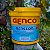Cloro Granulado Genclor Dicloro Concentrado 56% – 10kg Genco + Brinde - Imagem 10