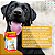 Suplemento Vitamínico Organnact Ômega 3 Dog para Cães C/90 Comprimidos – 500mg + Brinde - Imagem 4