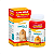 Suplemento Vitamínico Organnact Ômega 3 Dog para Cães C/90 Comprimidos – 500mg + Brinde - Imagem 2