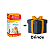 Suplemento Vitamínico Organnact Ômega 3 Dog para Cães C/90 Comprimidos – 500mg + Brinde - Imagem 1