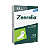 Zenrelia 4,8mg – Tratamento Oral para Coceira em Cães Adultos 30 Comprimidos + Brinde - Imagem 3
